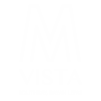M Vista